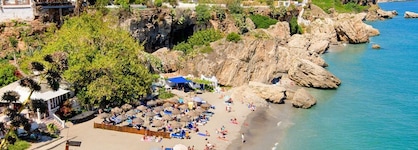 Olée Nerja Holiday Rentals By Fuerte Group