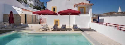 Casa Lidador