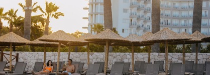 Agaya Didim