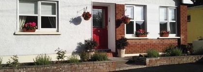 The Vee Guest Accommodation