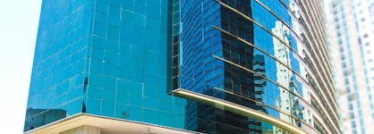 Hplus Vision Executive