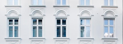 Eric Vökel Boutique Apartments - Copenhagen Suites