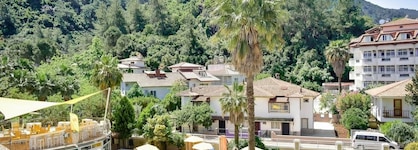 Mersoy Bellavista Adult Only