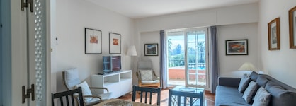 Apartamento em Isla Canela para 4 pessoas com 1 quarto Ref. 229443