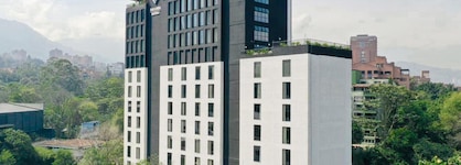 Faranda Collection Medellin, A Member Of Radisson Individuals