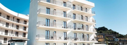 Kairos Hotel