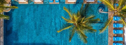 Le Mersenne Zanzibar, Autograph Collection