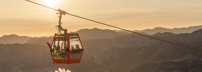 Holiday Inn Express Chongli By Ihg