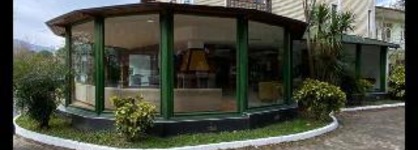 Green Mount Hotel & Spa