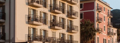 Hotel Windsor