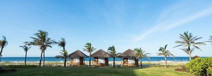 Robinson Nam Hoi An