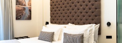 Boutique Hotel Petit Montisión