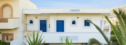 Veneto Sea View Apartments