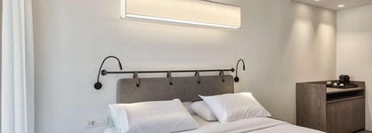 Bitzaro Boutique Hotel