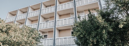 Colentum Resort Murter