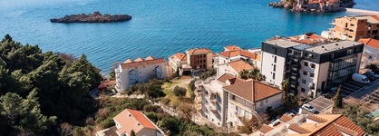 Villa Vanty