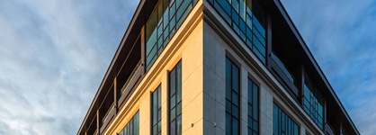 Das Marina Burgas Hotel