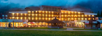 Ramada Resort Kranjska Gora
