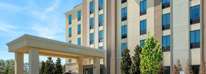 Pestana Orlando Suites - Lake Buena Vista