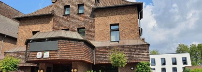 Plaza Inn Recklinghausen