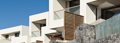 Magma Resort Santorini, The Unbound Collection By Hyatt