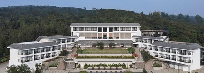 Courtyard By Marriott Mahabaleshwar