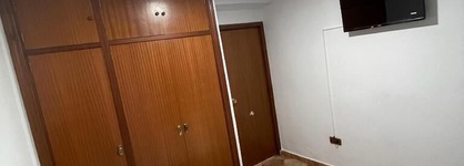 Hostal La Campiña