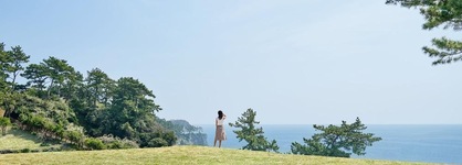 Jw Marriott Jeju Resort & Spa