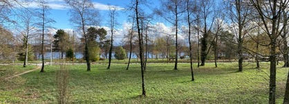 Adonis Divonne Résidence Du Lac