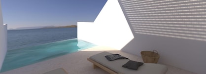 Parocks Luxury Hotel & Spa