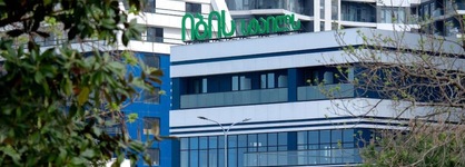 Ibis Styles Batumi
