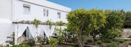 Hotel Abril 37