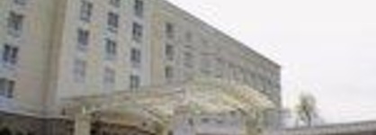 Delta Hotels By Marriott Colonial Heights