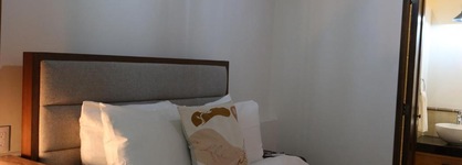 Hotel Casa Tropica