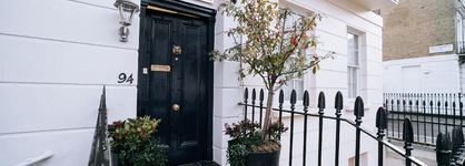 The Warwick By Aura Collection