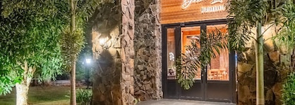 Las Hotel Boutique