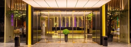 Pentacity Hotel Balikpapan