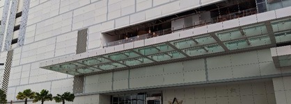 Astara Hotel Balikpapan