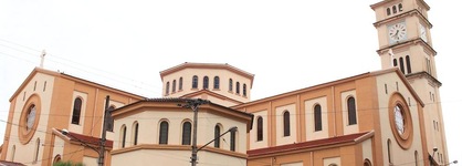 Hotel Universitario