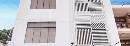 Rua Hotel Boutique