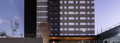 Ibis Botucatu