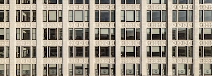 Roost Cleveland