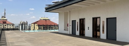 Sincerely Yours Suites And Serviced Apartments