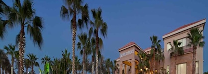 JAZ Little Venice Golf Resort