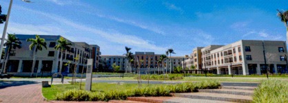 Hilton Garden Inn Sao Jose Do Rio Preto