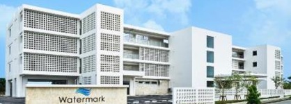 Watermark Hotel And Resorts Okinawa Miyakojima