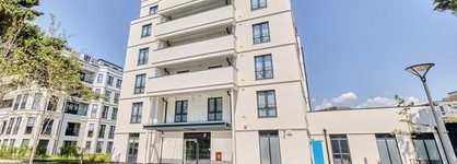 Premier Inn Bournemouth West Cliff