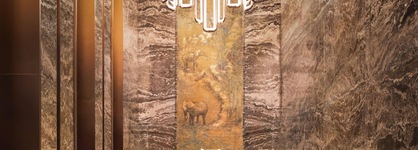 Shangri-La Nanning