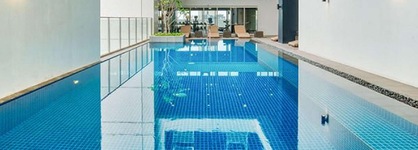 Lyf Malate Manila Managed By The Ascott Limited