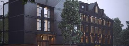 A22 Hotel